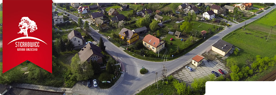 Sterkowiec