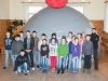 2013-03-12-sterkowiec-0062