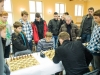 2013-12-15-szczepanow-0023