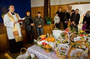 2012-04-07-sterkowiec-0042