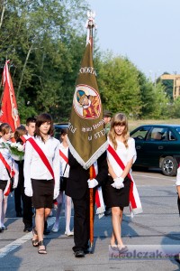 2012-09-05_brzesko_0130