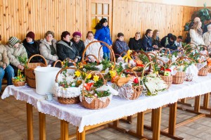 2013-03-30 Sterkowiec 0004