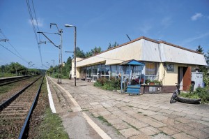 dworzec_sterkowiec