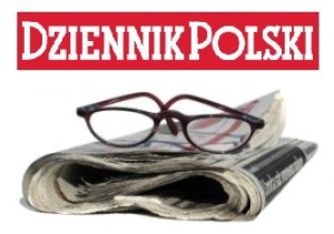 dziennik_polski_