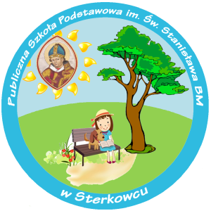 logo szk1