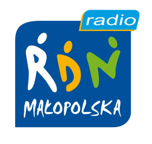 logo_radia_rdn_TAR_blue