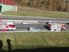 14639830_1192257764154463_4444954531282288745_n