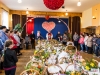 20170415Sterkowiec (10)