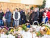 20170415Sterkowiec (12)