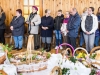 20170415Sterkowiec (13)