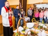 20170415Sterkowiec (16)