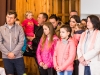 20170415Sterkowiec (19)