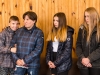20170415Sterkowiec (20)