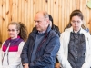 20170415Sterkowiec (22)