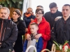 20170415Sterkowiec (25)
