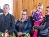 20170415Sterkowiec (26)