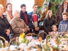 20170415Sterkowiec (28)