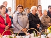20170415Sterkowiec (29)