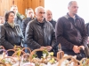 20170415Sterkowiec (31)