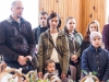 20170415Sterkowiec (32)