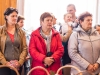20170415Sterkowiec (39)