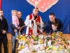 20170415Sterkowiec (43)