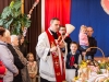 20170415Sterkowiec (48)