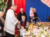 20170415Sterkowiec (51)