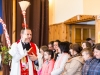 20170415Sterkowiec (58)