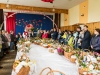20180331Sterkowiec0001