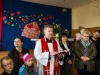 20180331Sterkowiec0003