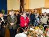 20180331Sterkowiec0004