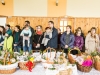 20180331Sterkowiec0007