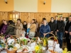 20180331Sterkowiec0008