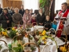20180331Sterkowiec0012
