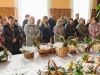 20180331Sterkowiec0013