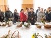 20180331Sterkowiec0015