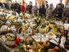 20180331Sterkowiec0018