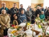 20180331Sterkowiec0019