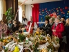 20180331Sterkowiec0023
