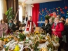 20180331Sterkowiec0024