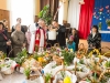 20180331Sterkowiec0027