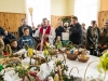 20180331Sterkowiec0034